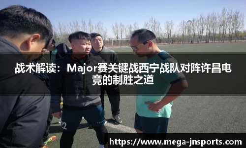 江南体育注册登录