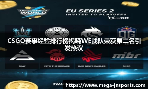 江南体育注册登录